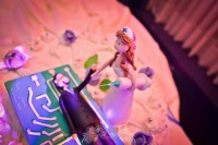 /album/fotogaleria/johana-fran-1191-jpg1/